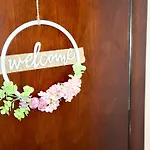Appartement Chayka Chic