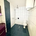 Appartement Chayka Chic *