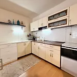 Appartement Chayka Chic Varna