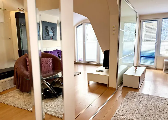 Chayka Chic וארנה