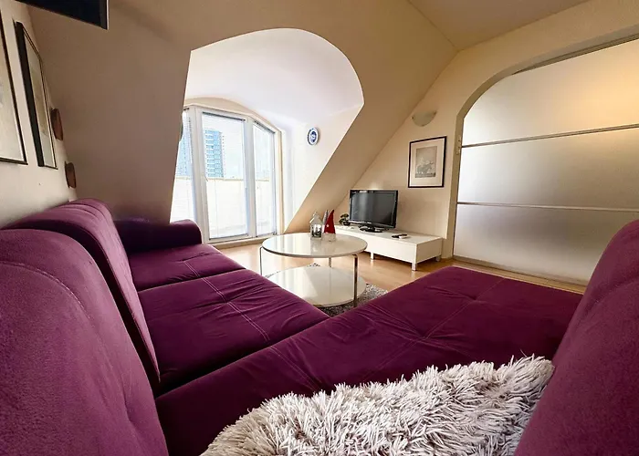 Chayka Chic וארנה